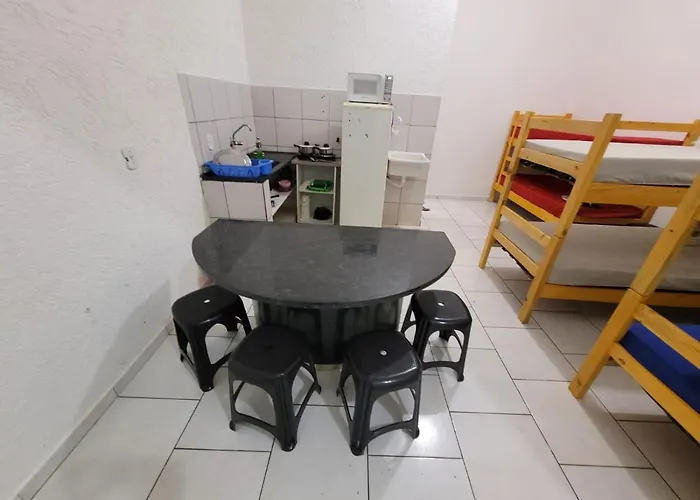 Apartamento Ade 101, Wifi