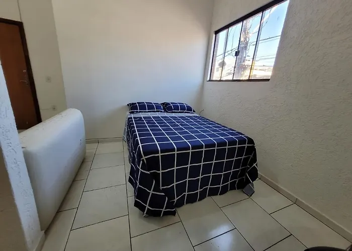Apartamento Ade 101, Wifi