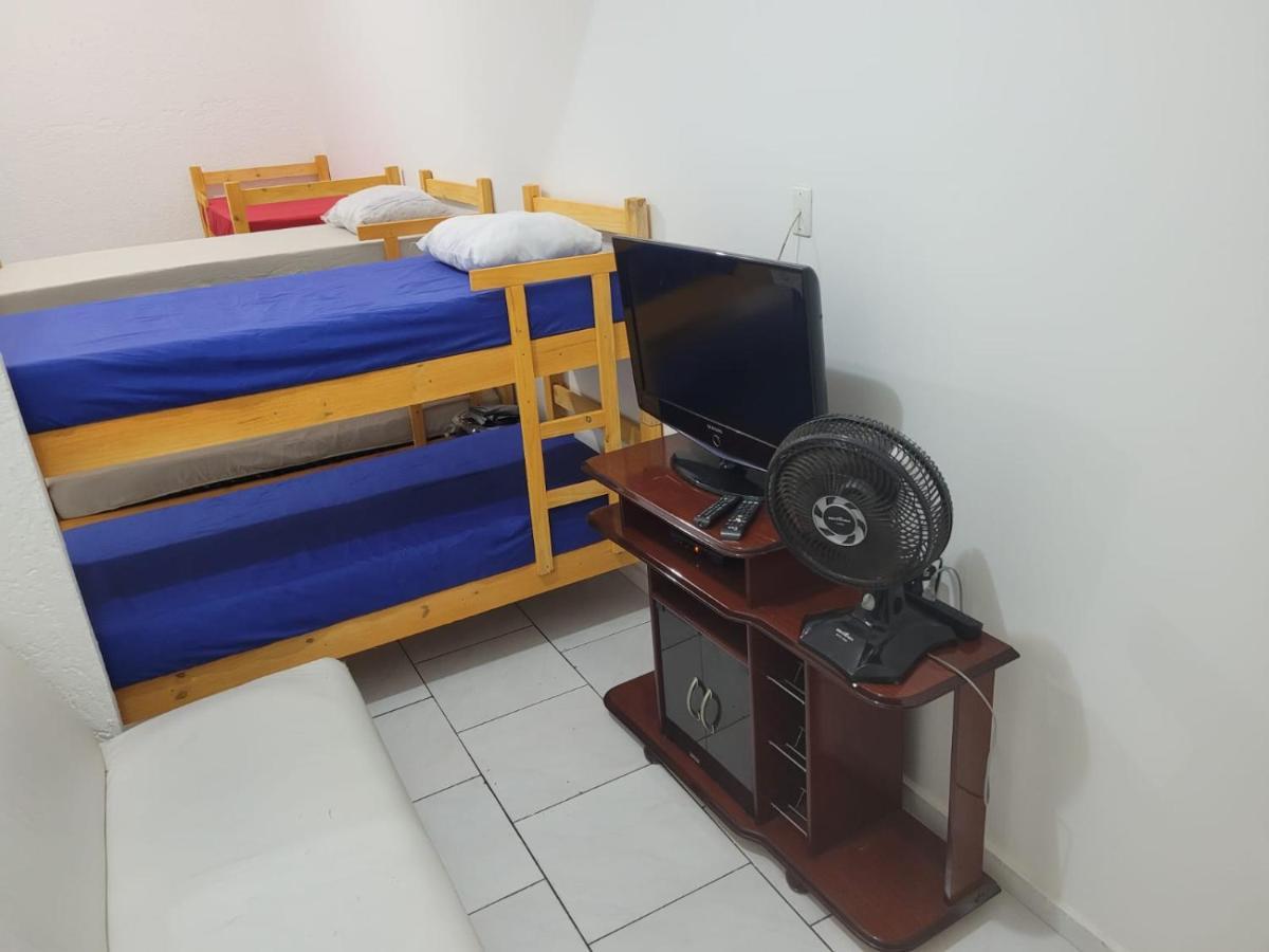 Ade 101, Wifi Apartment