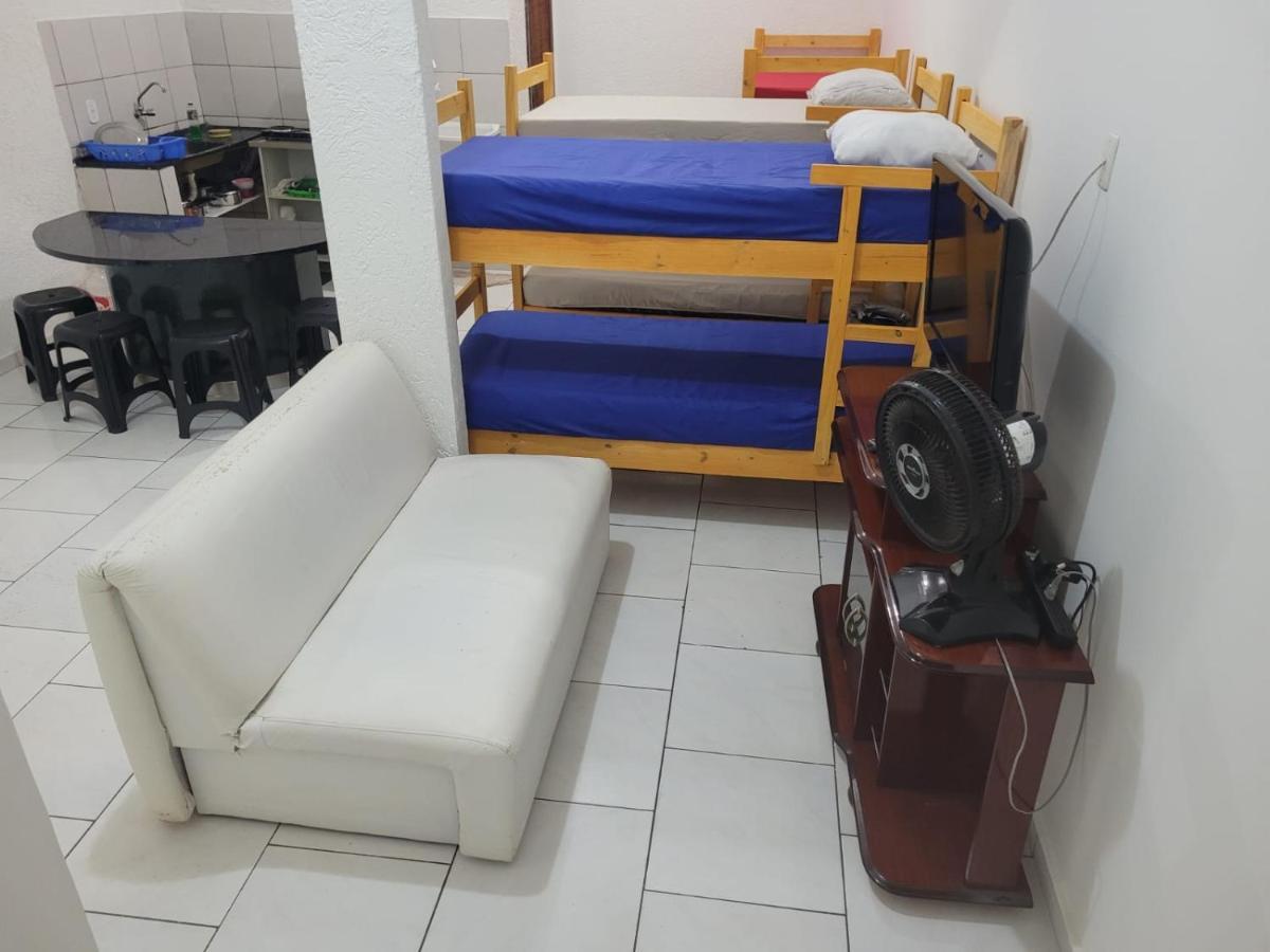 Apartment Ade 101, Wifi *