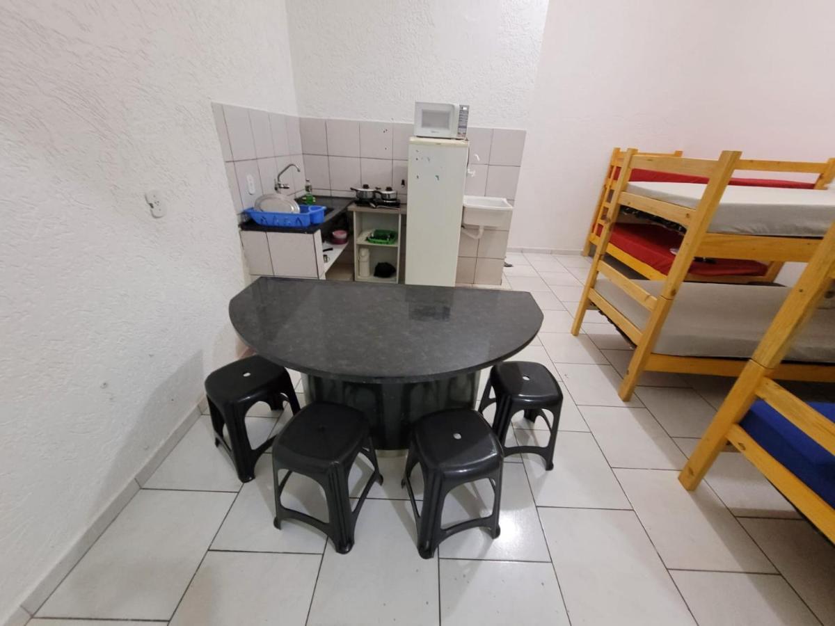Ade 101, Wifi Apartment
