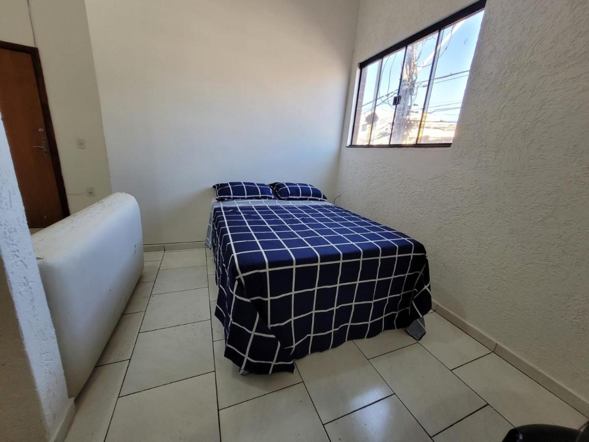 Ade 101, Wifi Apartment