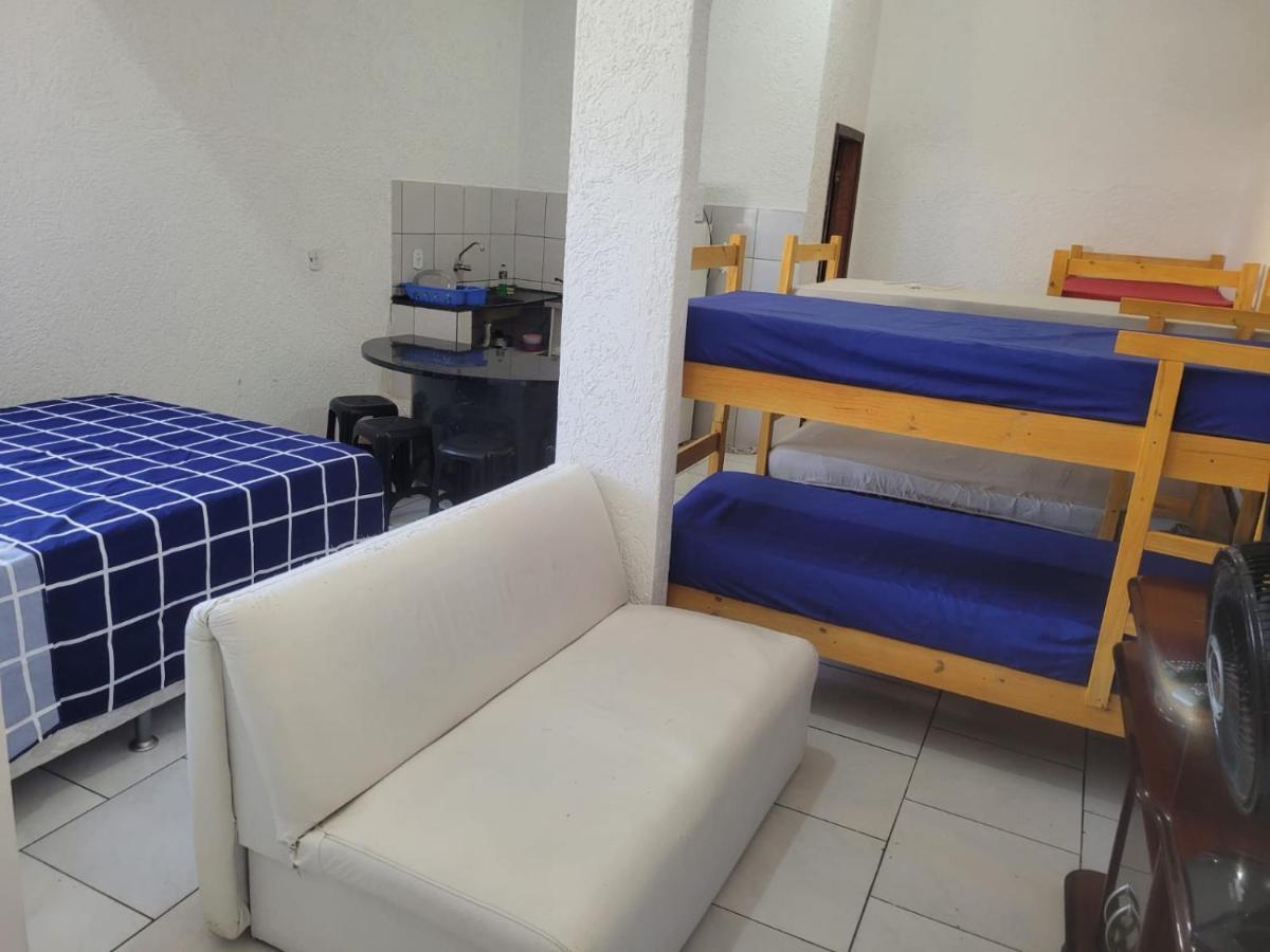 Apartment Ade 101, Wifi