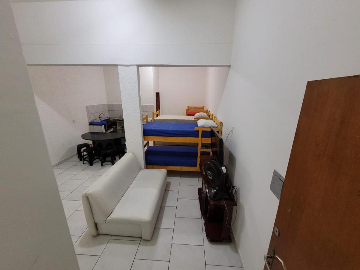 Apartment Ade 101, Wifi