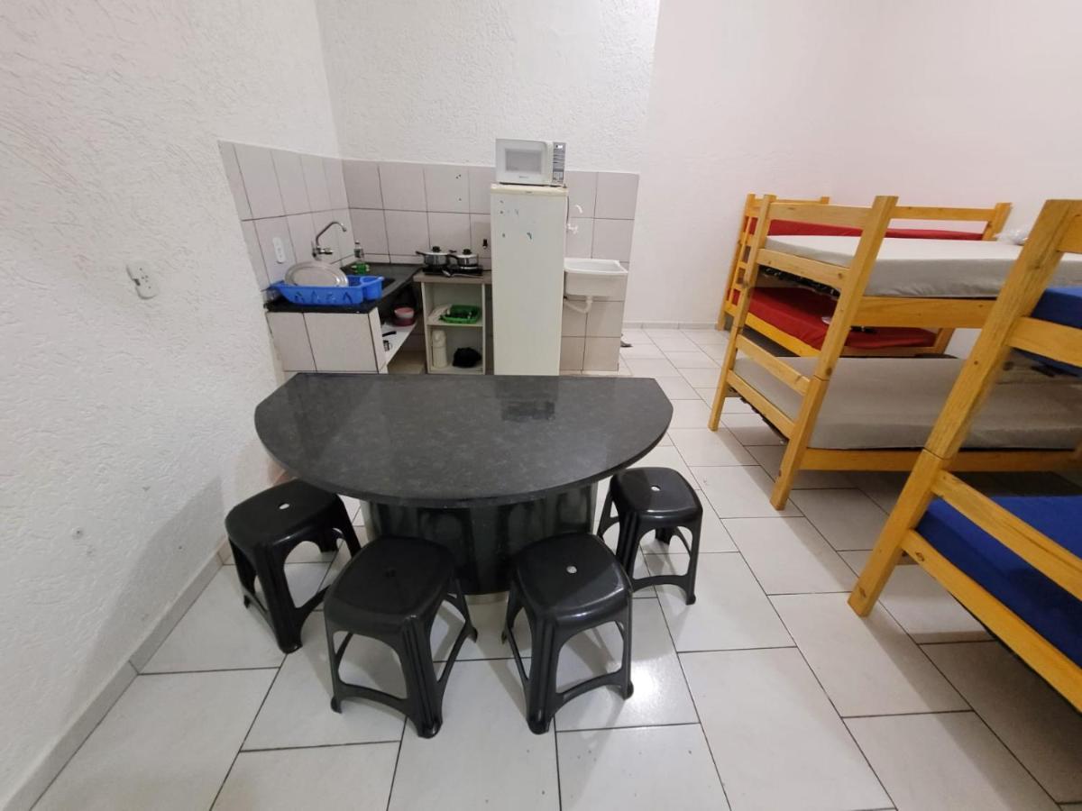 Ade 101, Wifi Apartment